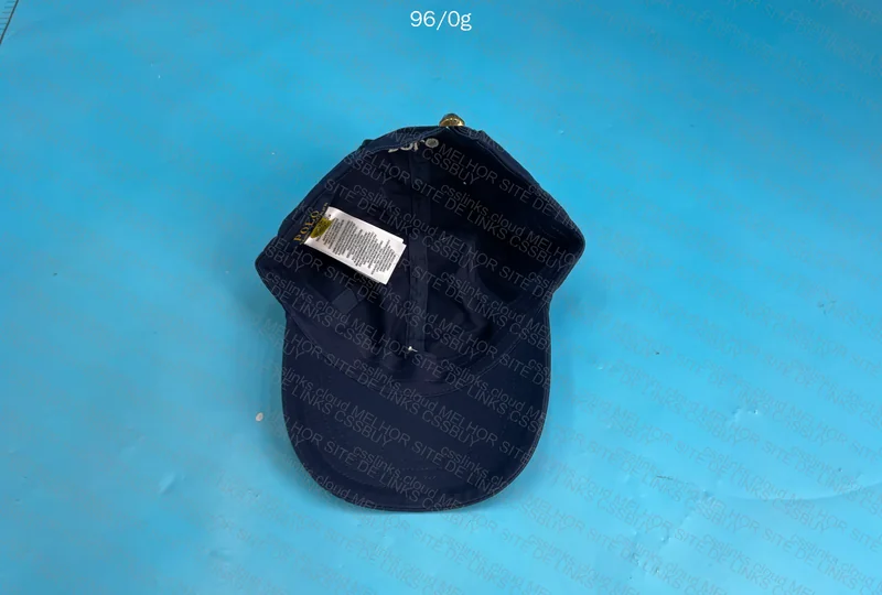 Polo Ralph Lauren Cap