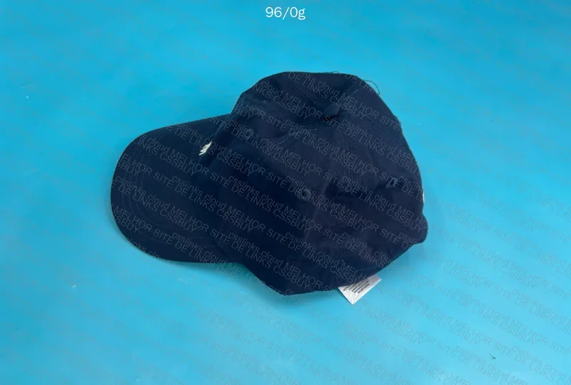 Polo Ralph Lauren Cap 4