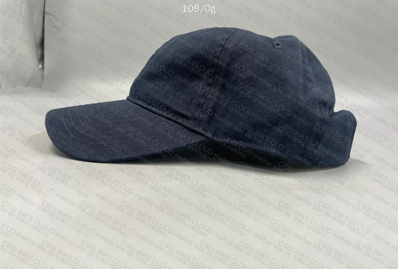 Polo Ralph Lauren Cap with Internal Shipping 4