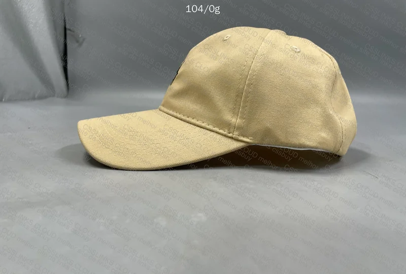 Polo Ralph Lauren Cap (Fat Horse Edition) 5