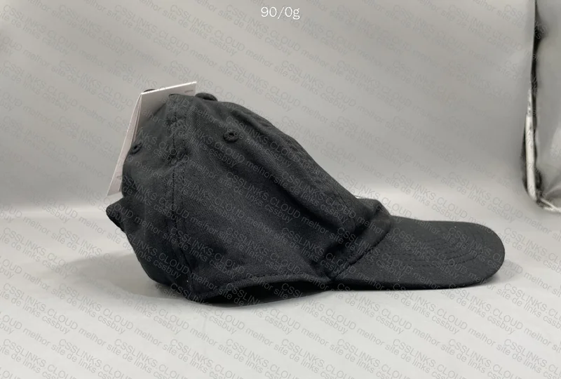Rafael Nadal Vintage Original Cap 5