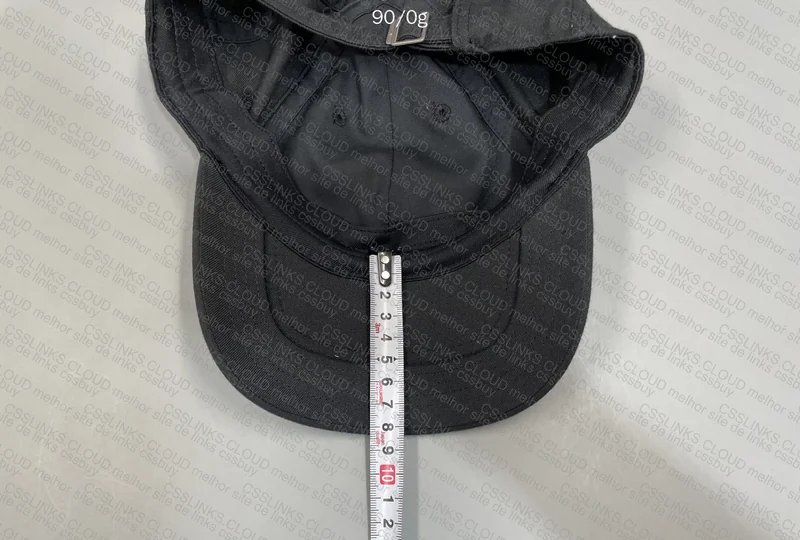 Rafael Nadal Vintage Original Cap 8