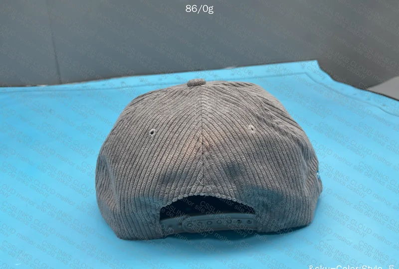 Raiders Cap 2