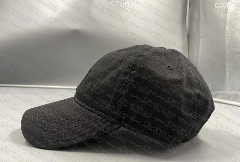 Ralph Lauren Cap 4