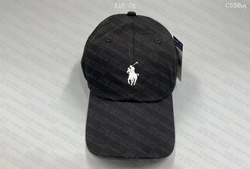 Ralph Lauren Cap
