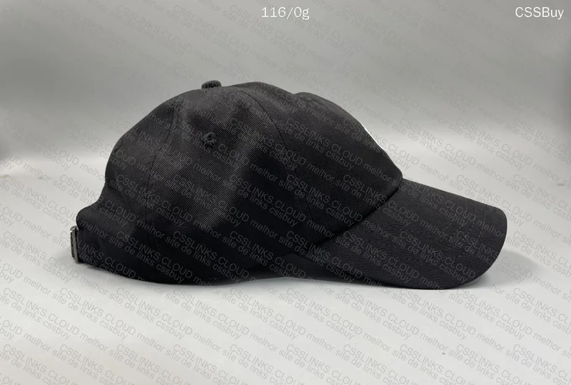 Ralph Lauren Cap 5