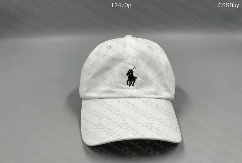 Ralph Lauren Cap