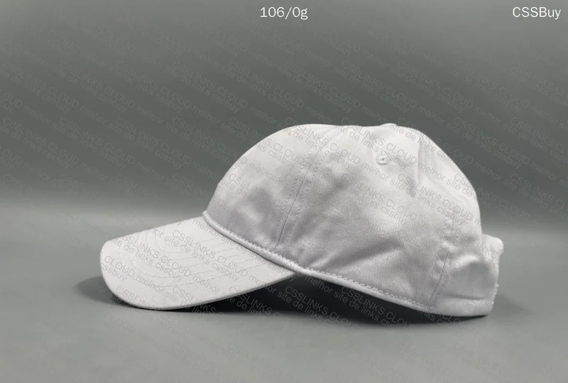 Ralph Lauren Cap 3