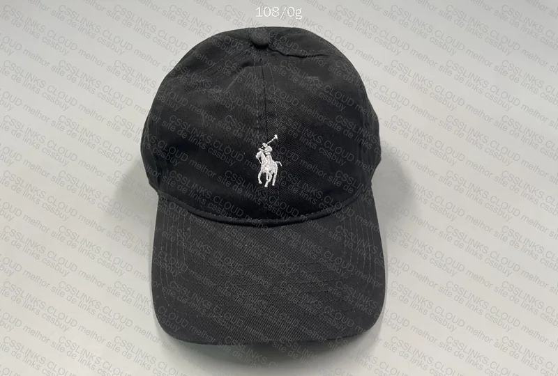 Ralph Lauren Cap