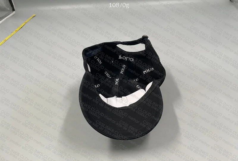 Ralph Lauren Cap 4