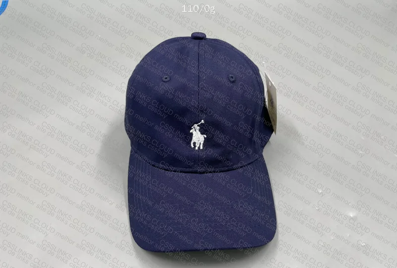 Ralph Lauren Cap 2