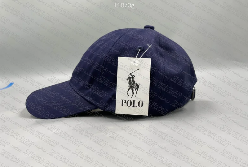 Ralph Lauren Cap 3