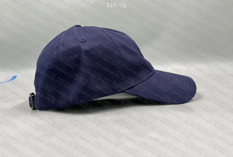 Ralph Lauren Cap 5