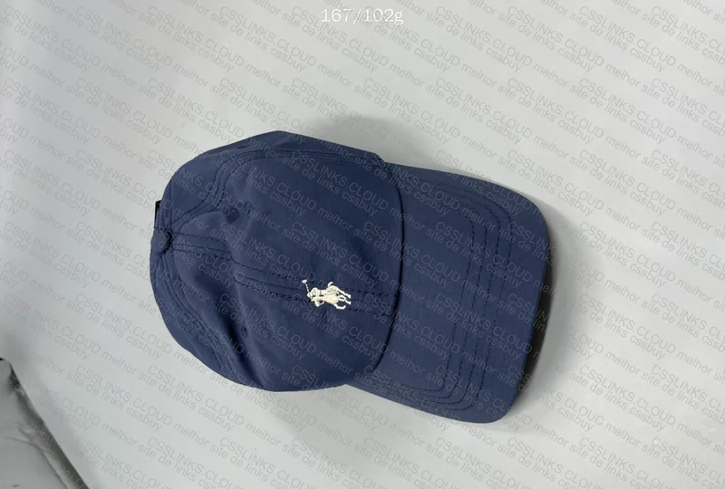 Ralph Lauren Cap