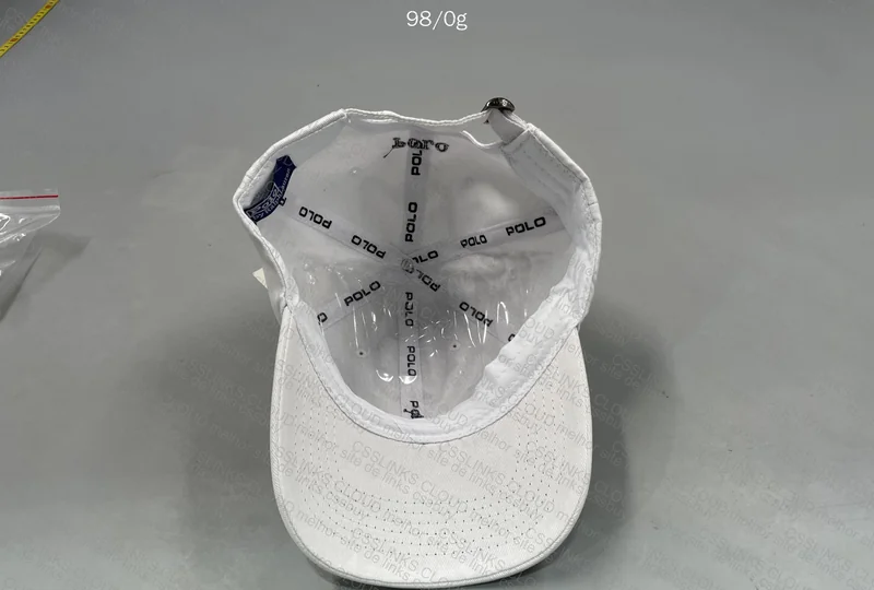 Ralph Lauren Cap 3