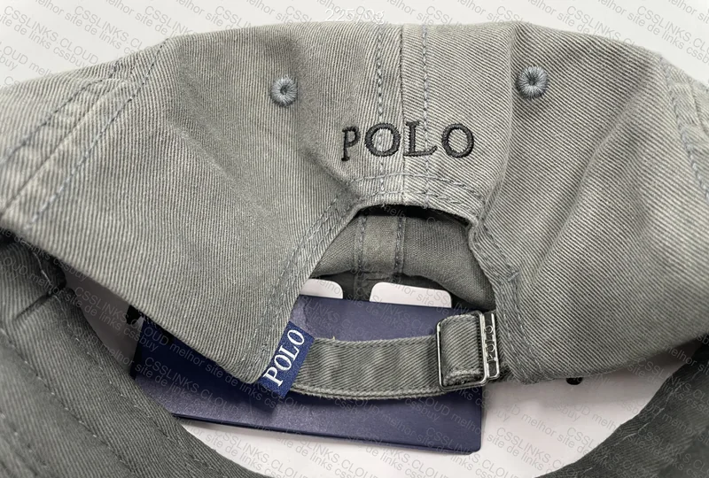 Ralph Lauren Cap 8