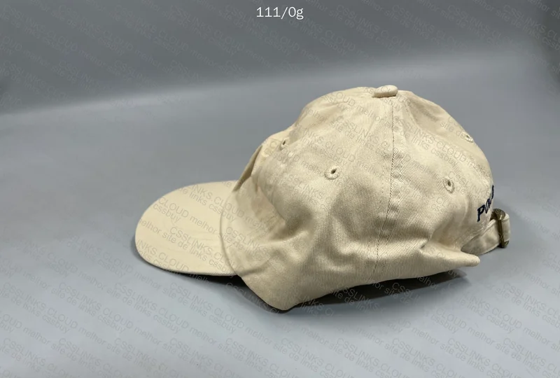 Ralph Lauren Cap