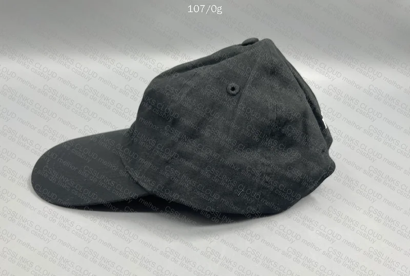 Ralph Lauren Cap 5