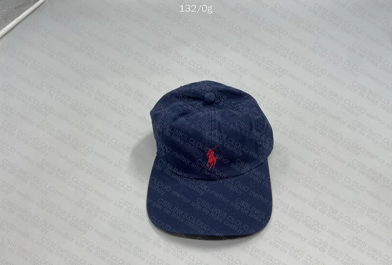 Ralph Lauren Cap