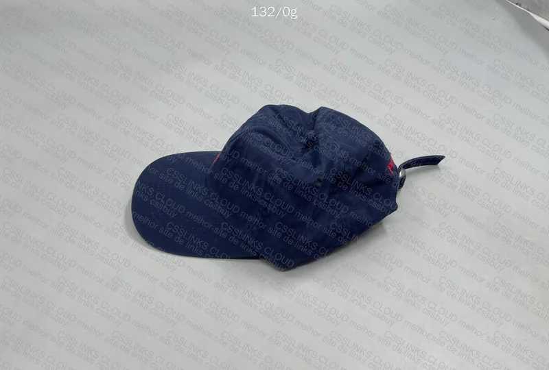 Ralph Lauren Cap 7