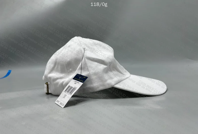 Ralph Lauren Cap