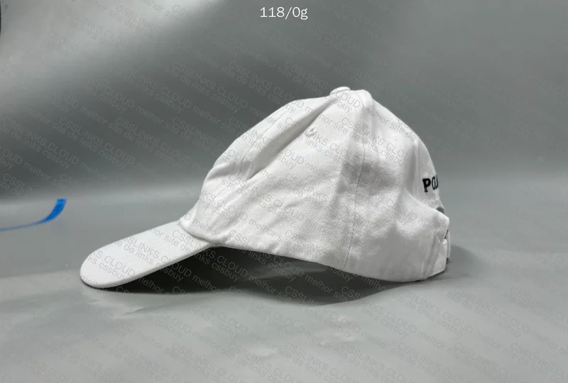 Ralph Lauren Cap 5