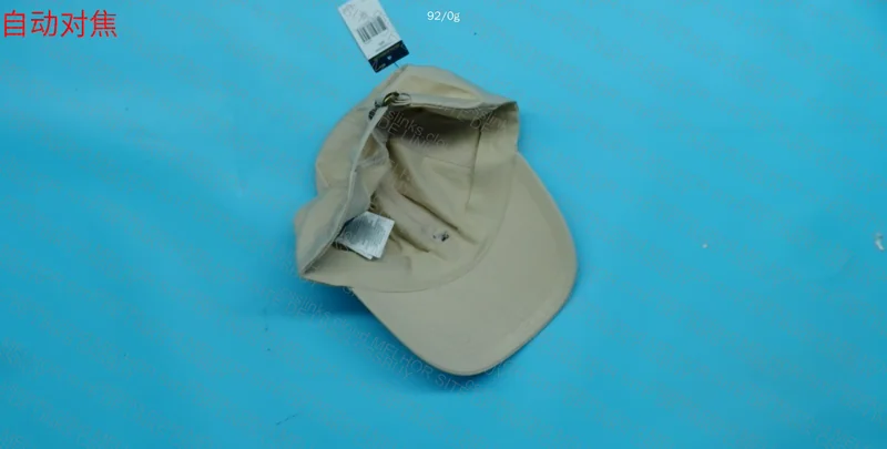 Ralph Lauren Cap