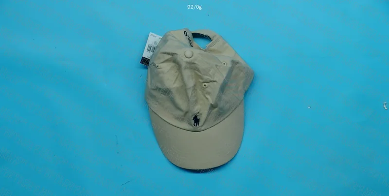 Ralph Lauren Cap 2
