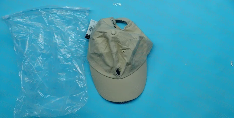 Ralph Lauren Cap 3