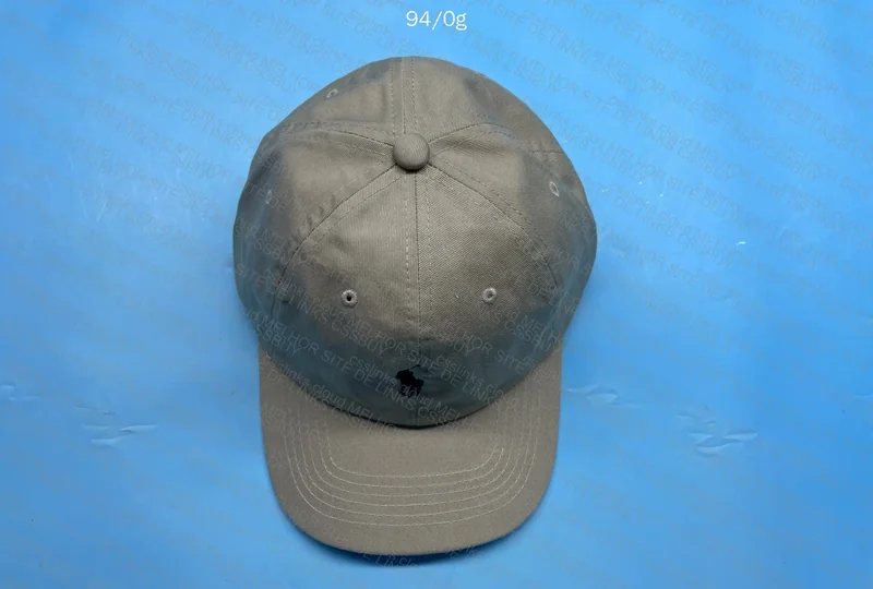 Ralph Lauren Cap