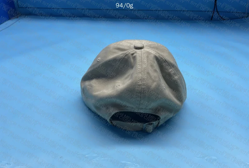 Ralph Lauren Cap 3