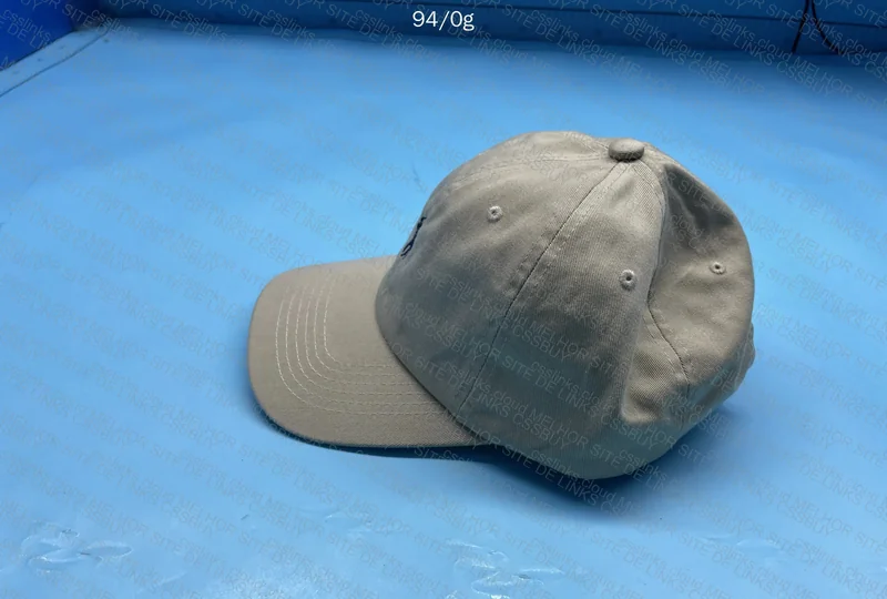 Ralph Lauren Cap 4
