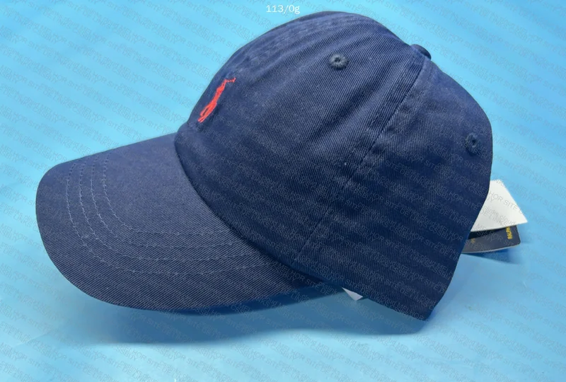 Ralph Lauren Cap 3
