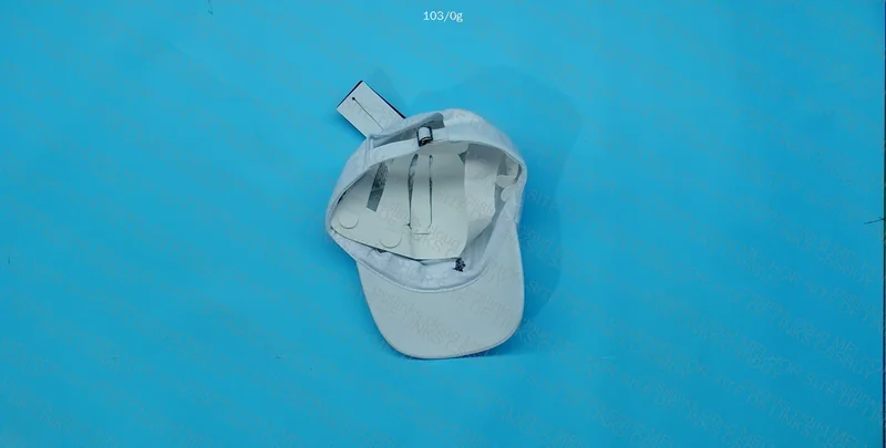 Ralph Lauren Cap