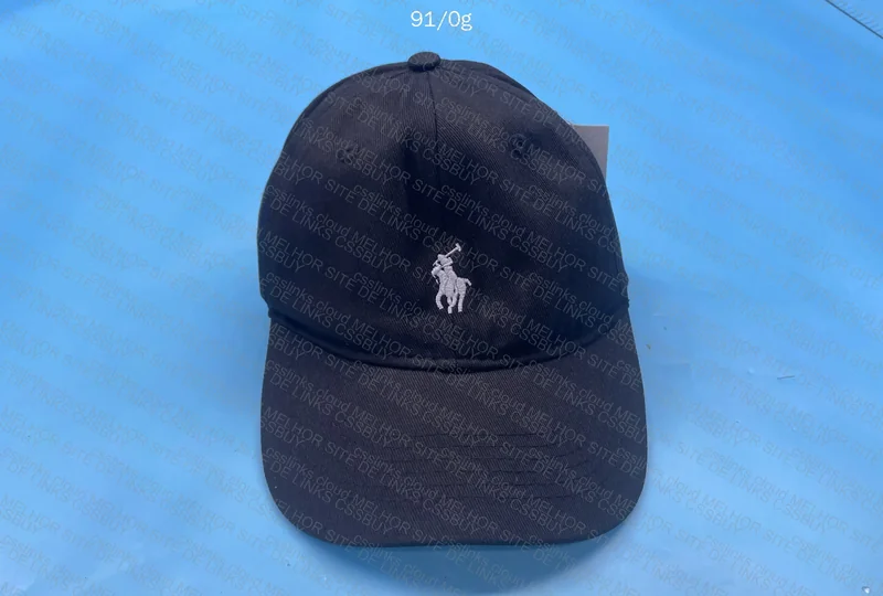 Ralph Lauren Cap