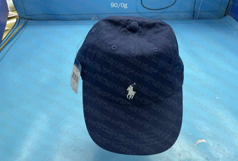 Ralph Lauren Cap