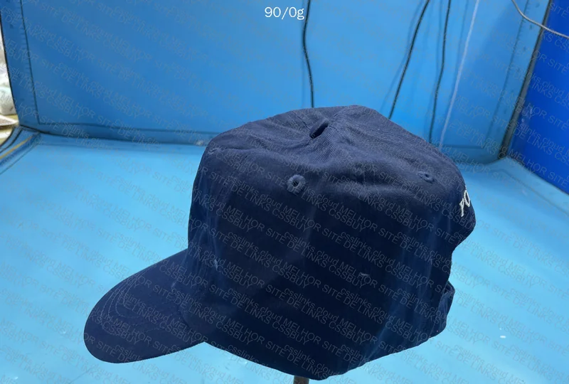 Ralph Lauren Cap 4
