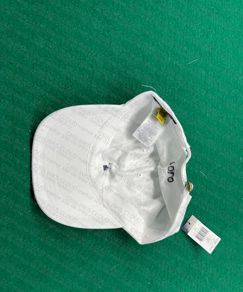 Ralph Lauren Cap