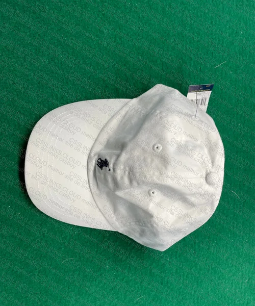 Ralph Lauren Cap 3