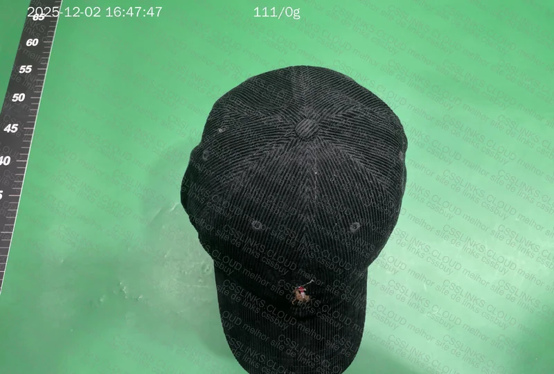 Ralph Lauren Cap