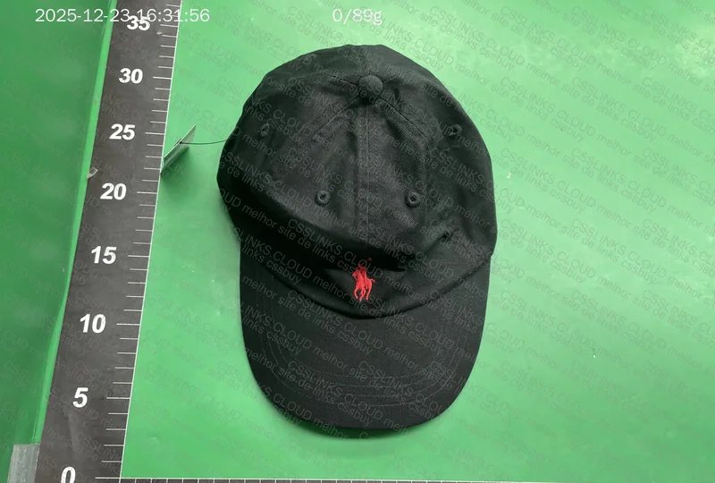 Ralph Lauren Cap