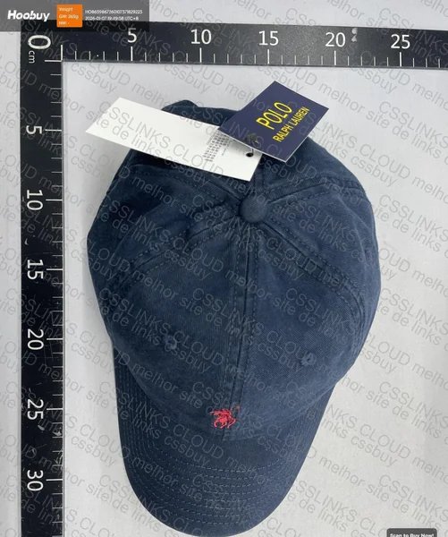 Bone Ralph Lauren
