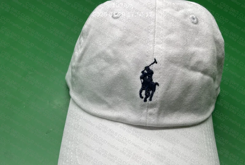 Bone Ralph Lauren 3
