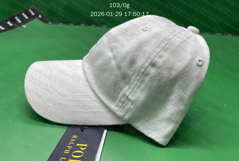 Bone Ralph Lauren 4