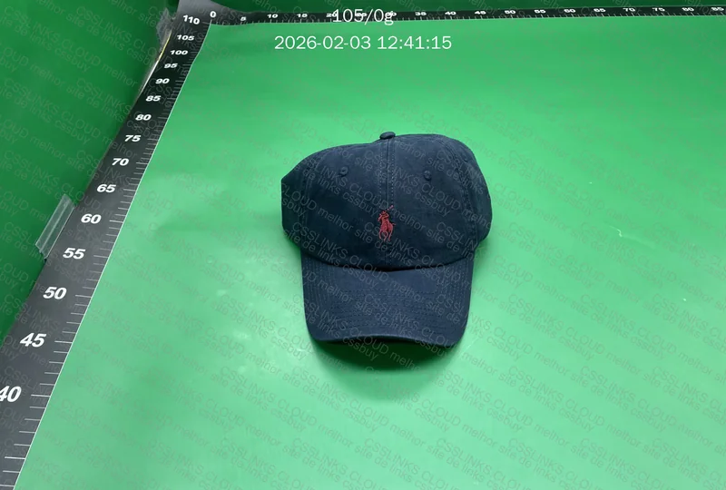 Bone Ralph Lauren 2
