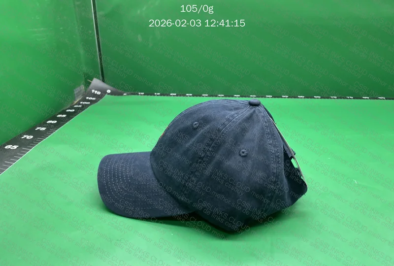 Bone Ralph Lauren 4