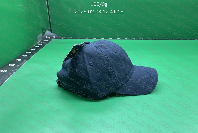 Bone Ralph Lauren 6
