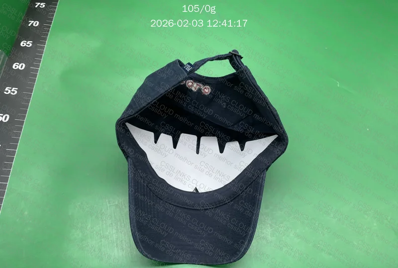Bone Ralph Lauren 7