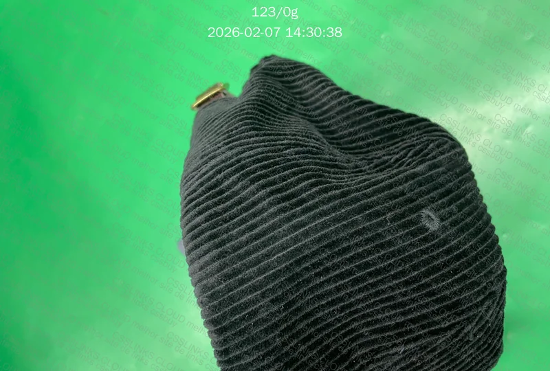 Boné Ralph Lauren 3