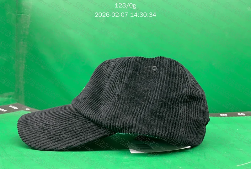 Boné Ralph Lauren 4